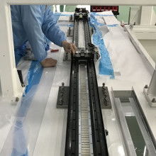 力強達(dá)自動化 深耕非標(biāo)設(shè)備與多工位自動點膠技術(shù)，賦能智能制造未來