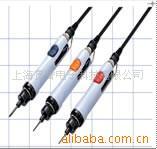 自動化裝配與精密測試 上海貫譽(yù)電子科技的工業(yè)解決方案