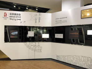 銳豐科技 以創(chuàng)新謀發(fā)展，實(shí)現(xiàn)聲音的中國(guó)夢(mèng)與民族文化
