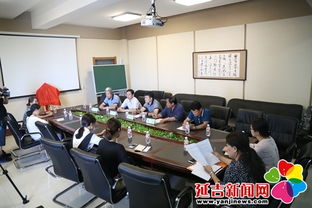 2017中國(guó)朝鮮族文化旅游節(jié)旅游商品大賽正式啟動(dòng)